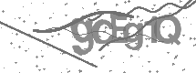 visual captcha